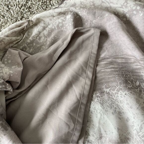 WALTER BAKER | Maxi Dress - Picture 5 of 12